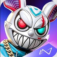 Gangstar Mirage City APK